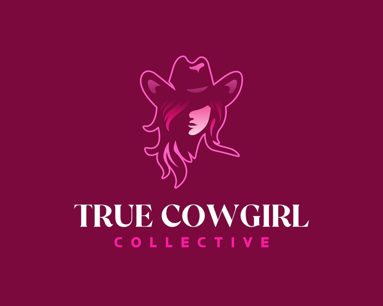 TrueCowgirlCollective.com